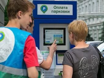 В Москве создали дорожную инспекцию