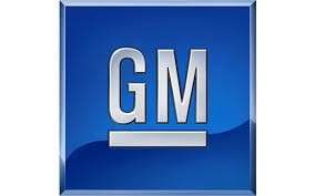 У General Motors в России будет новый начальник