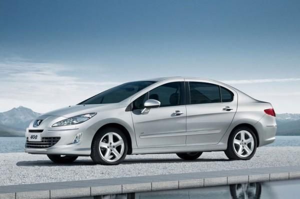 Типичные претензии владельцев