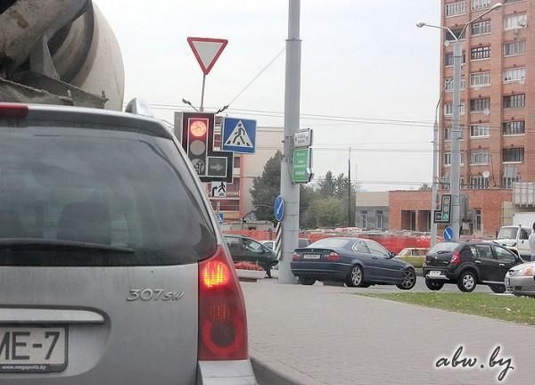 Общественный транспорт или личный авто: что и почему изменится в ближайшие годы в Минске