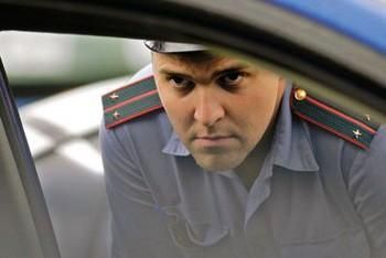 Белорусы не верят милиции и в торжество закона