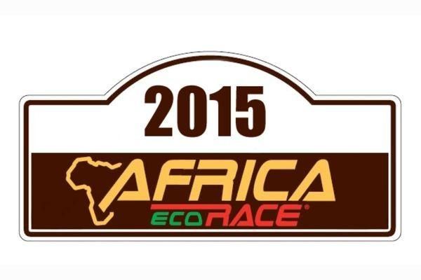 Ралли-рейды. Объявлены маршрут и сроки проведения "Африки 2015"