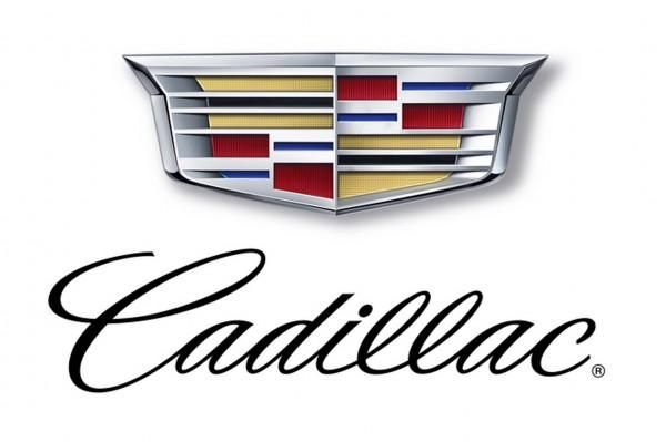 Cadillac официально объявил имя своего будущего флагмана – CT6