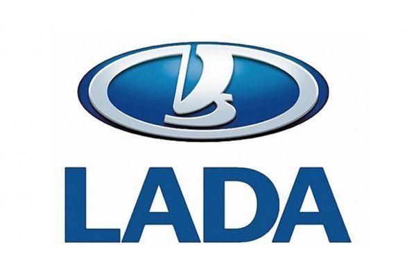 АВТОВАЗ остановил производство всех моделей LADA, кроме Largus