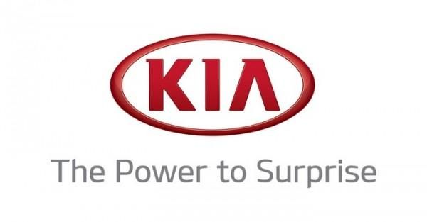 Глобальные продажи Kia в сентябре выросли на 4,8%