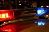 Грузовик насмерть сбил 9-летнюю девочку на пешеходном переходе в Лиде. Подробности шокируют