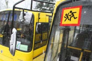 С 27 февраля в Беларуси начнут действовать новые правила автомобильных перевозок пассажиров