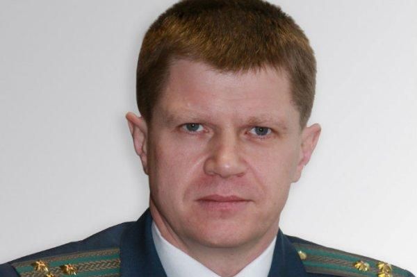 Председатель Таможенного комитета Беларуси 17 декабря ответит на вопросы желающих