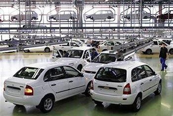 Lada и Chevrolet Niva будут продаваться в России до конца года по старым ценам