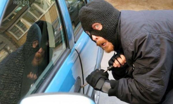 Как ускорить проверку автомобиля из России на "криминальность": теория разбивается о практику