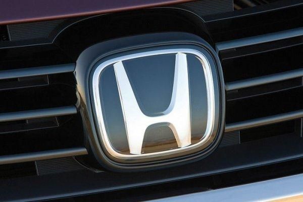 Американские власти оштрафовали Honda на 70 миллионов долларов