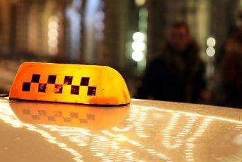 Суд над обвиняемым в жестоком убийстве таксиста начался в Орше