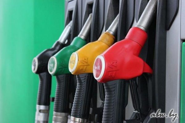 Российские депутаты прогнозируют повышение стоимости литра бензина до 50 рублей