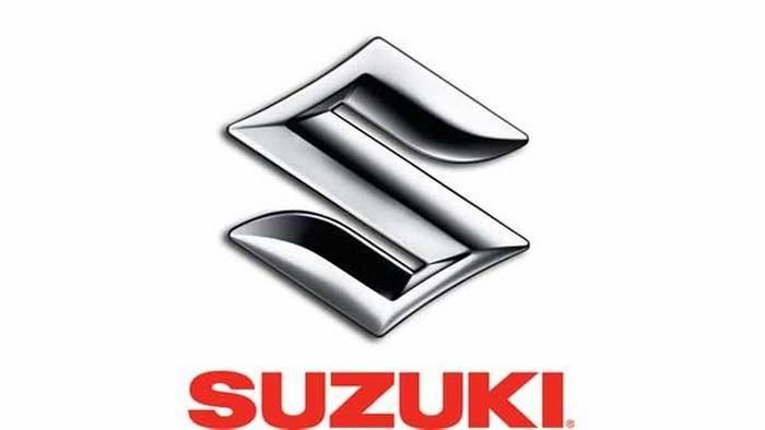 Suzuki демонстрирует рост продаж во всем мире