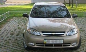 В Гродно украинец пытается отсудить у таможни свой автомобиль, который он не продлил по временному ввозу