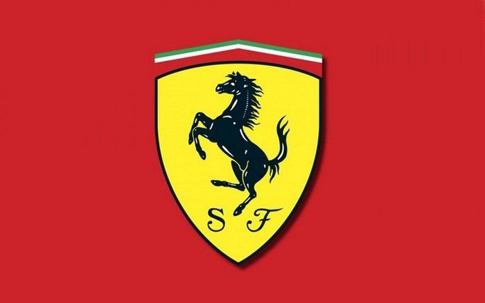 Ferrari готовит к дебюту новую “базовую” модель с мотором V6