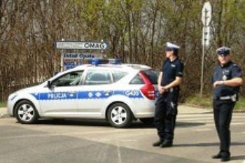 В Бресте судят двух белорусов, совершивших разбойное нападение на микроавтобус в Польше 11 лет назад
