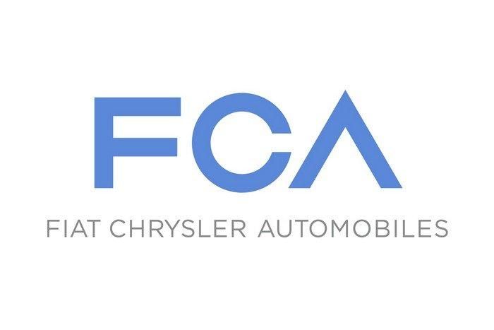 Fiat Chrysler Automobiles открыл в Бразилии новый завод по выпуску моделей Jeep