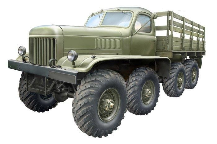 Маркировка и размерность шин