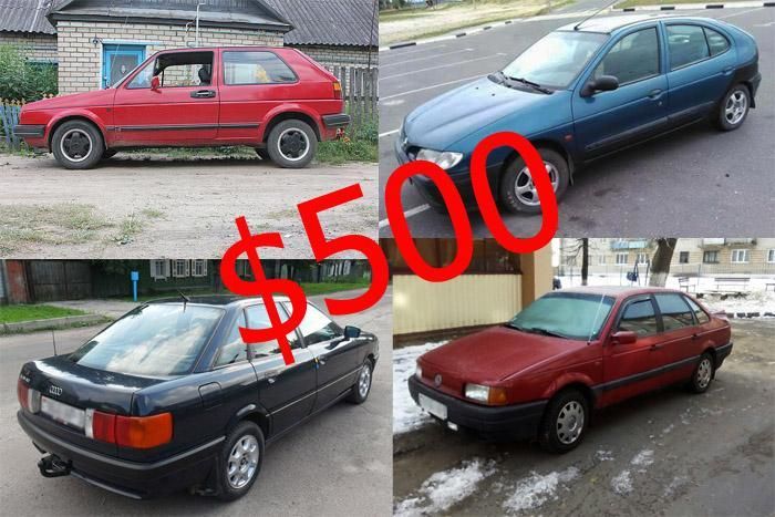 Кому Pontiac Solstice 2006 года? Большой Автоблог Дзен