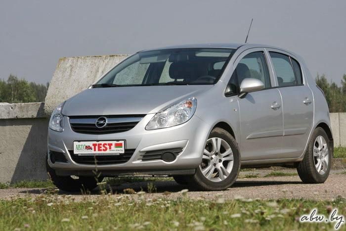 Рено корса фото Рено корса фото