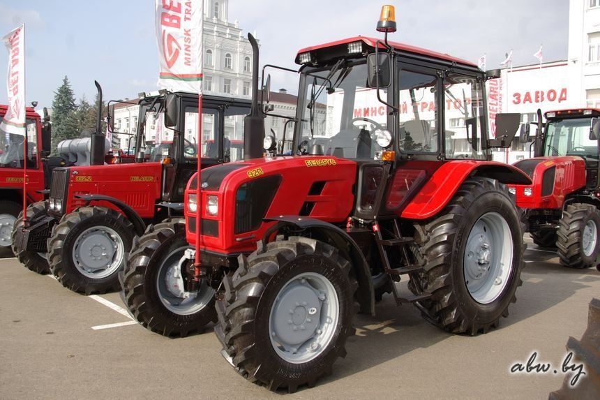 Члмз 82. Члмз 82. Мтз-82. 1. 1 балочник.