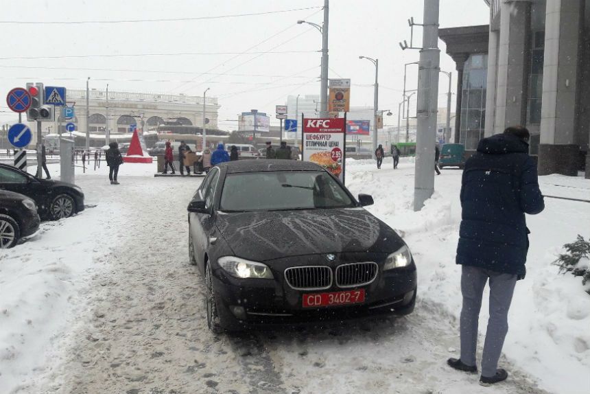 Новости онлайнер беларусь