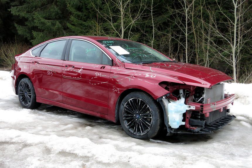 Все равно выгодно! Что нужно знать о покупке автомобиля в США