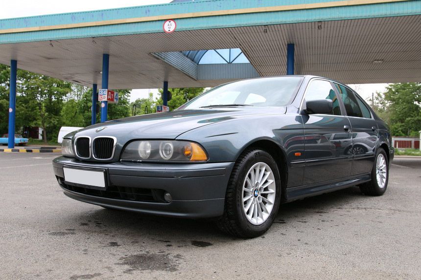 Очень редкий пляжный внедорожник Renault Rodeo из 70-х выставили на продажу - чи