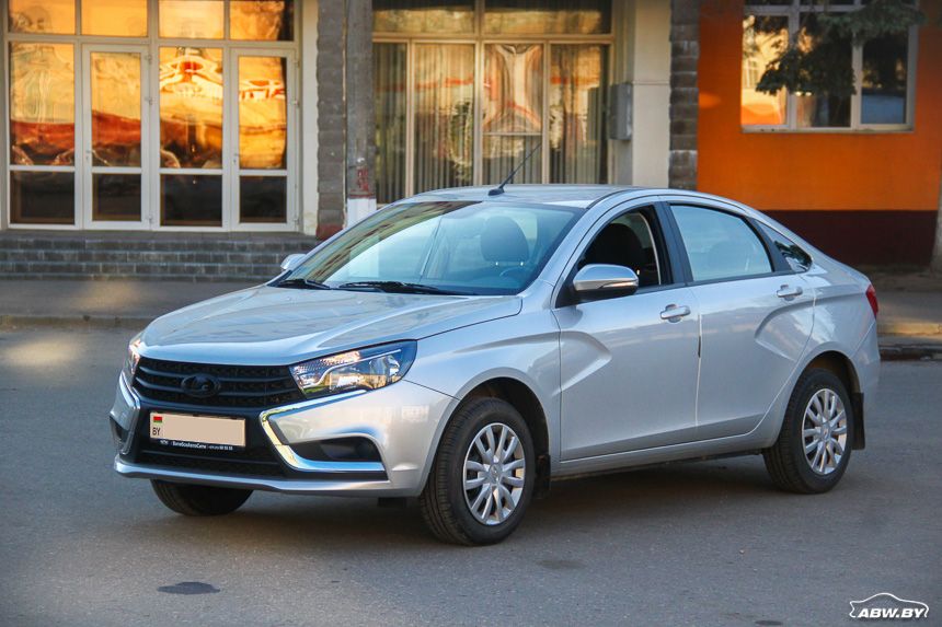 Лад комфорт. Lada Vesta Comfort. Лада Веста седан комфорт. Lada Vesta седан Comfort. Лада Веста комфорт плюс.