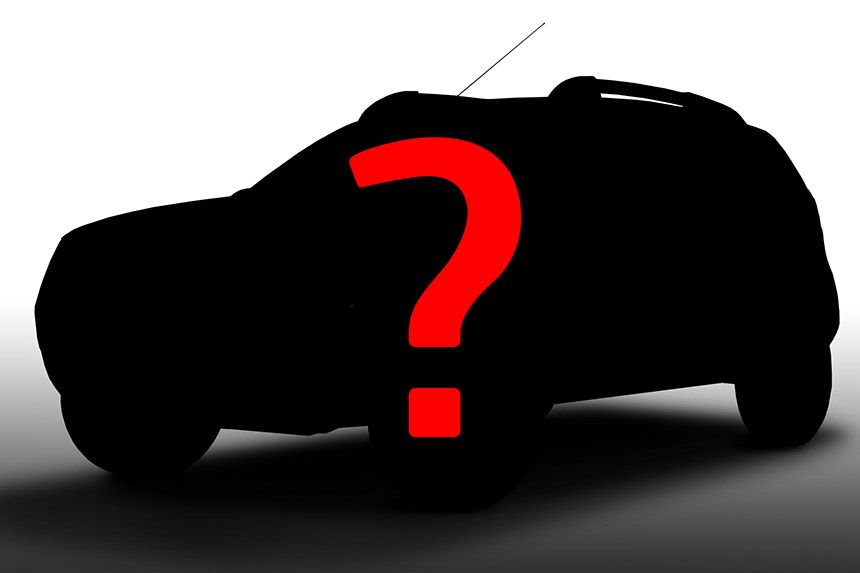 Как отремонтировать карданный вал Renault Duster/Nissan Terrano - Автор ...