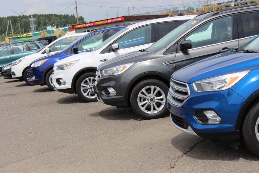 Где Купить Машину В Белоруссии Для России