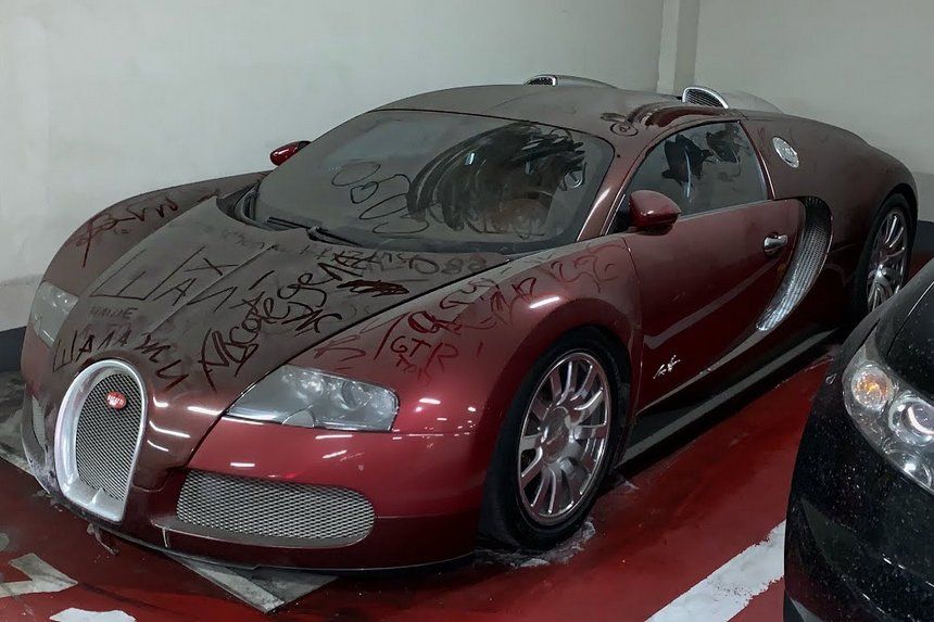 Ограничения на пробег: зачем в контракте?