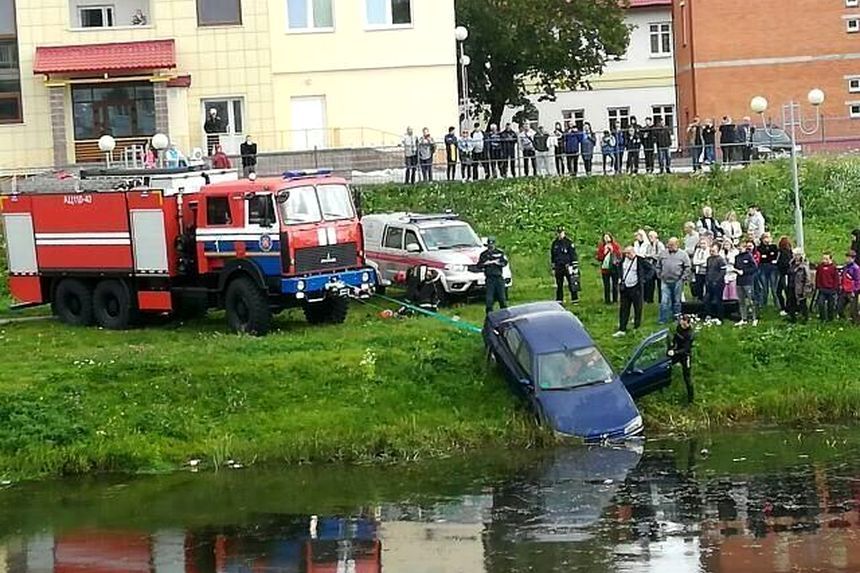 Новости орша сегодня. Орша пожарная часть. Потоп в Орше Беларусь. Оршу затопило.