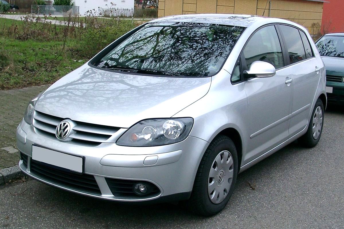 Почему не завелся 1.9 TDI