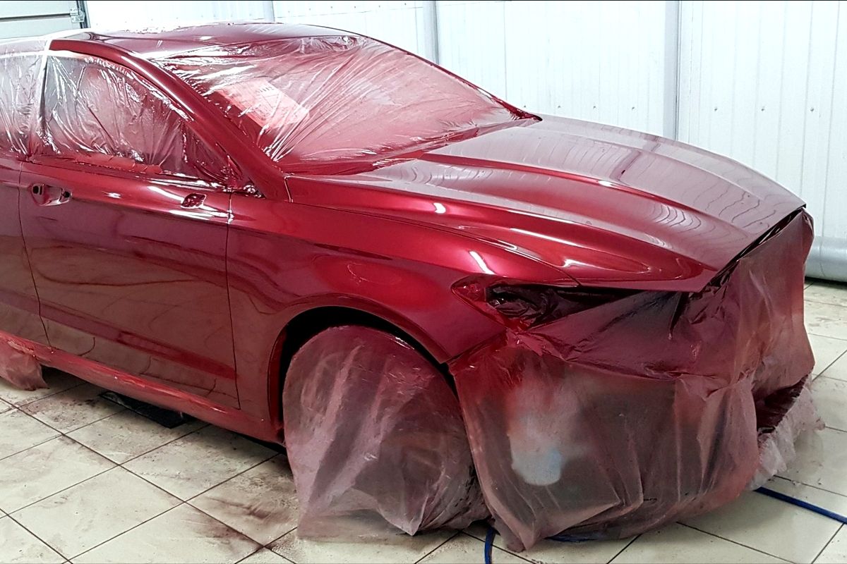 Актуальны ли "битки" из США в 2020 году и что можно купить за 8000 долларов? Поговорили о ситуации на рынке с его старожилом