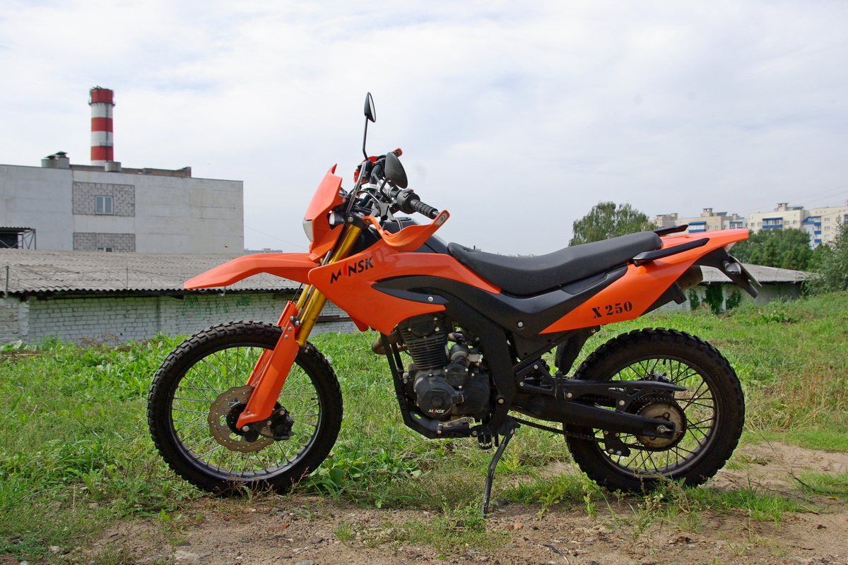 M1nsk x250 enduro. Минск 250 эндуро. M1nsk x250. Эндуро Минск x250. Мотоцикл Minsk x 250 (Enduro).