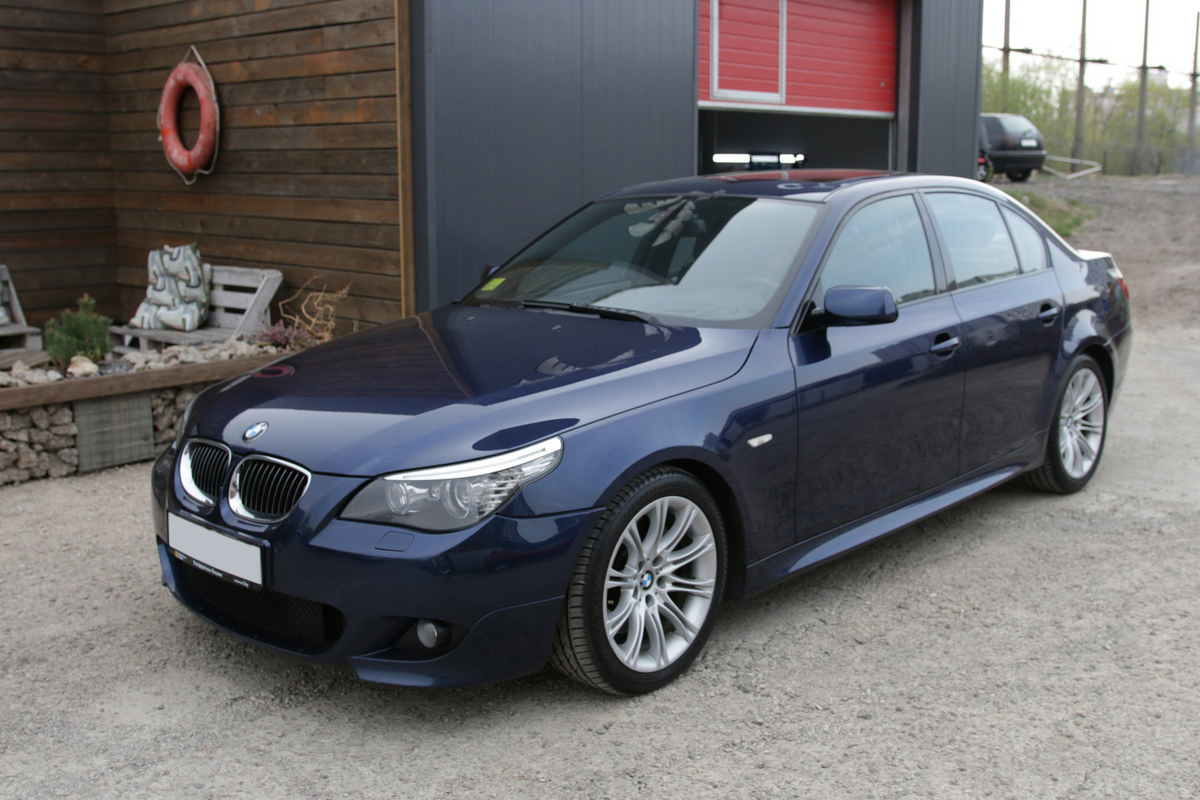 Бмв 530 е60. BMW e60 530i. BMW 530 e60. БМВ 530i e60.