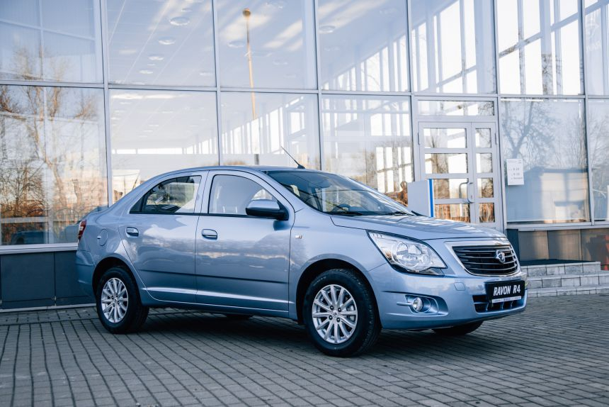 Ключевые аспекты динамики