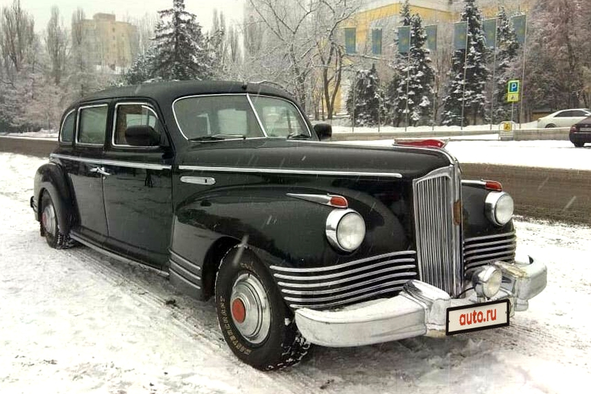 Лимузин зис 110. ЗИС 110, 1947. ЗИС лимузин 1947.