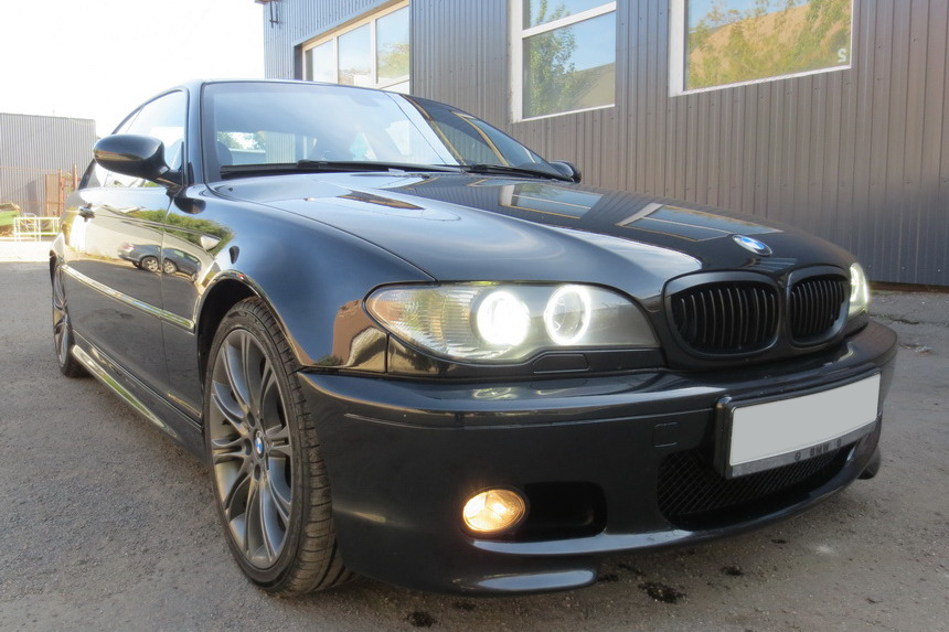 Bmw m3 evolution. Бмв какой правильный. Как правильно бмв. Как правильно бмв. Bmw m3 поколения.