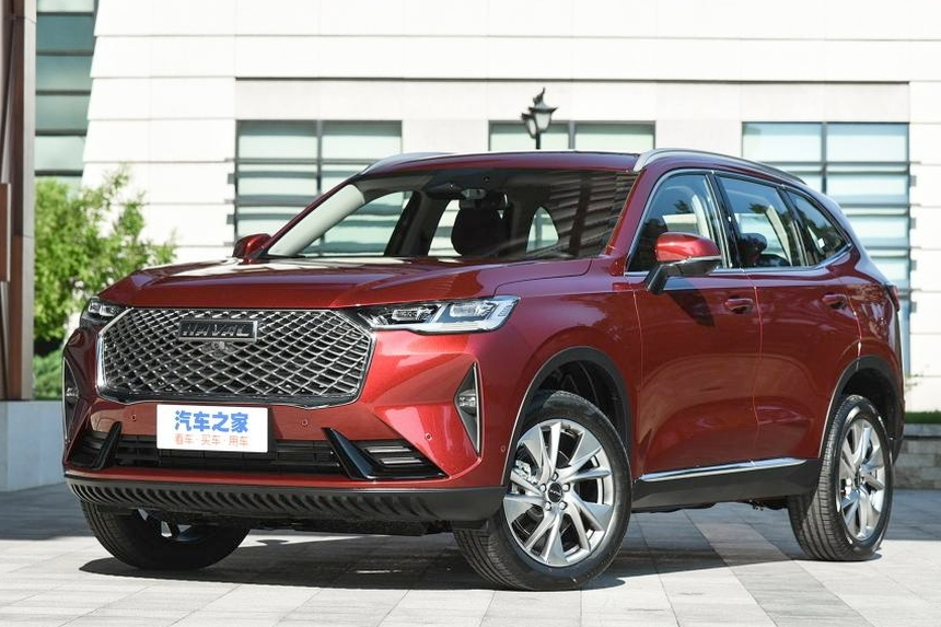 Haval f7 2022. Haval h7 2022. Хавал кроссовер h6. Haval f7x 2022 красный.