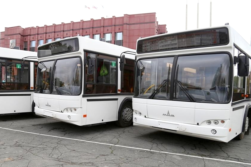Автобусы мрв. Автобус МАЗ 103486. Автобусный парк ИПОПАТ Ижевск. Автобус МАЗ Ижевск. Автобус Ижевск МАЗ 103