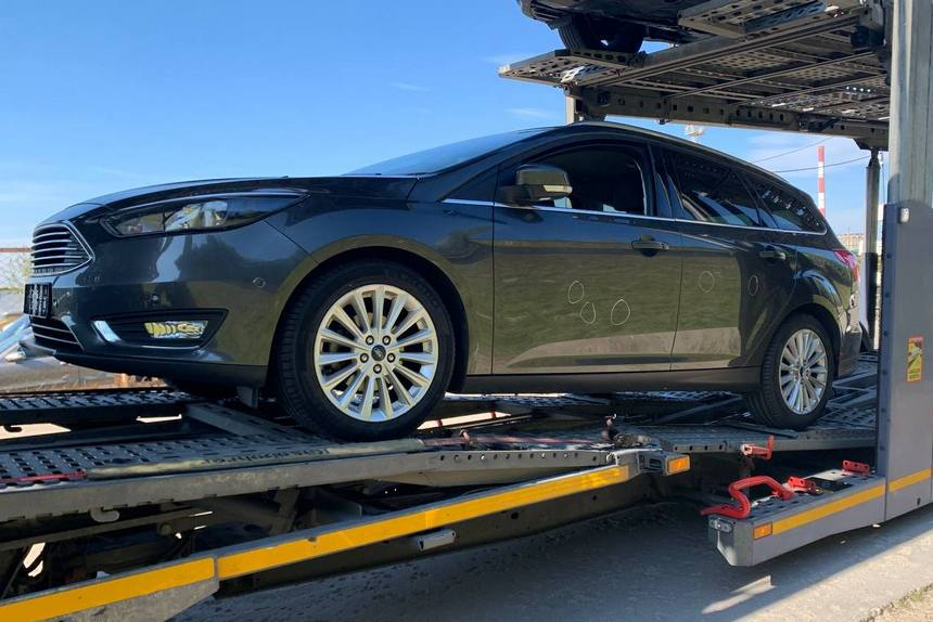 Авторынки белоруссии подержанные автомобили Авторынки белоруссии подержанные автомобили