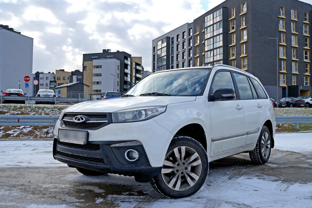 Chery 3x. Чери Тиго 3. Chery Tiggo 3 2014. Чери Тигго 3 Рестайлинг. Свет Chery Tiggo 3.