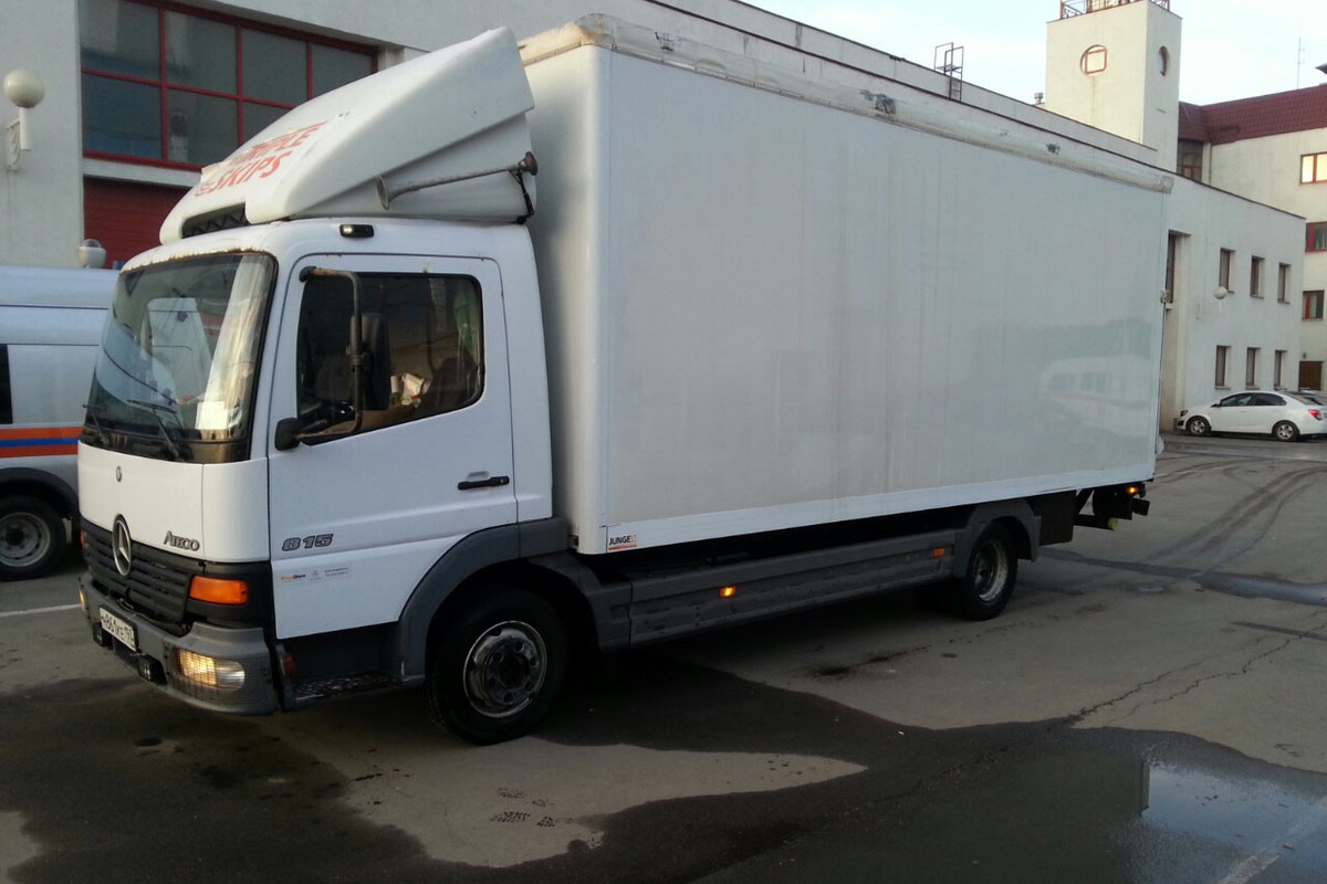 Перевозка холодильника в Рогачёве: 104 грузоперевозчика с отзывами и ценами на Я