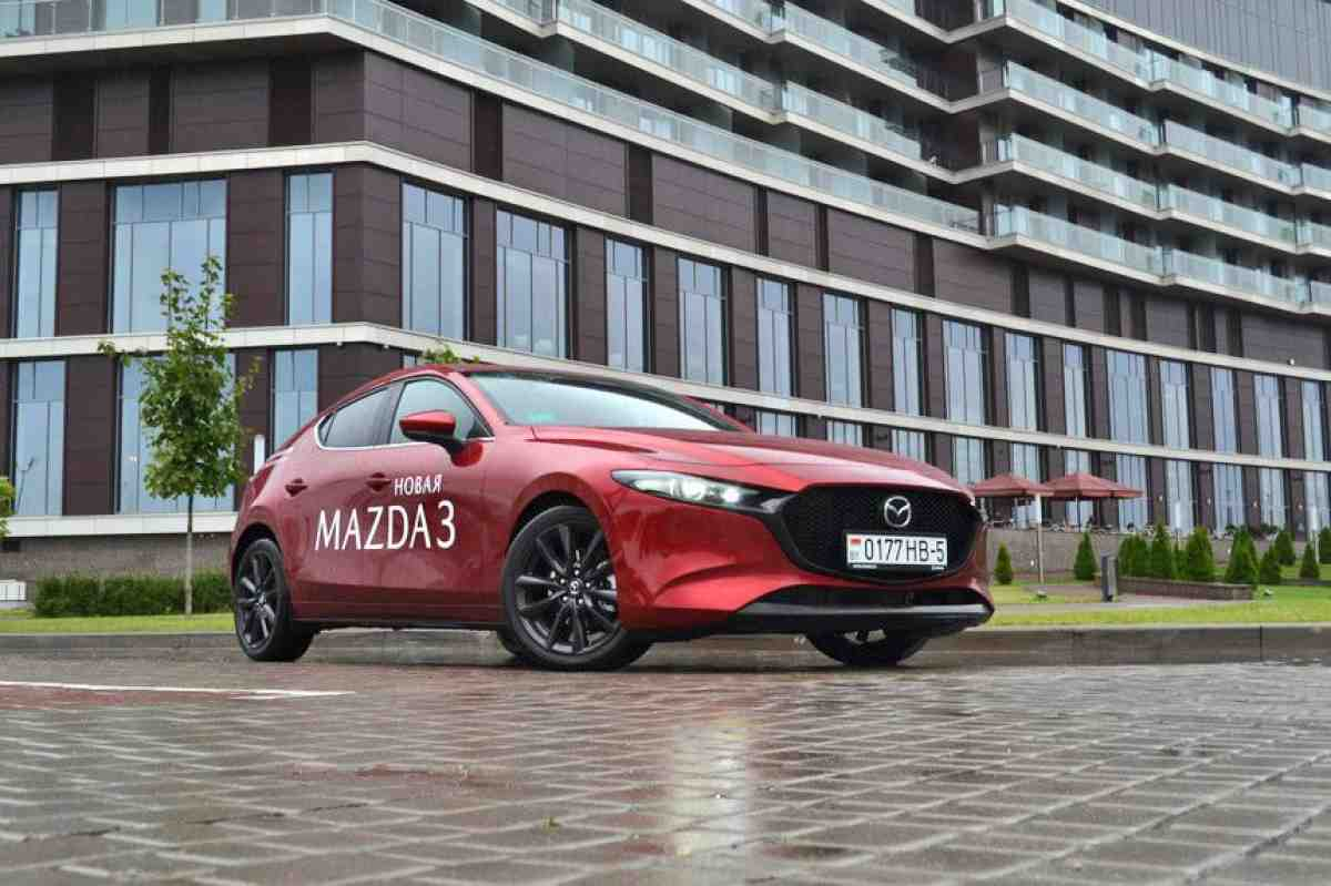 Самые ликвидные автомобили Самые ликвидные автомобили