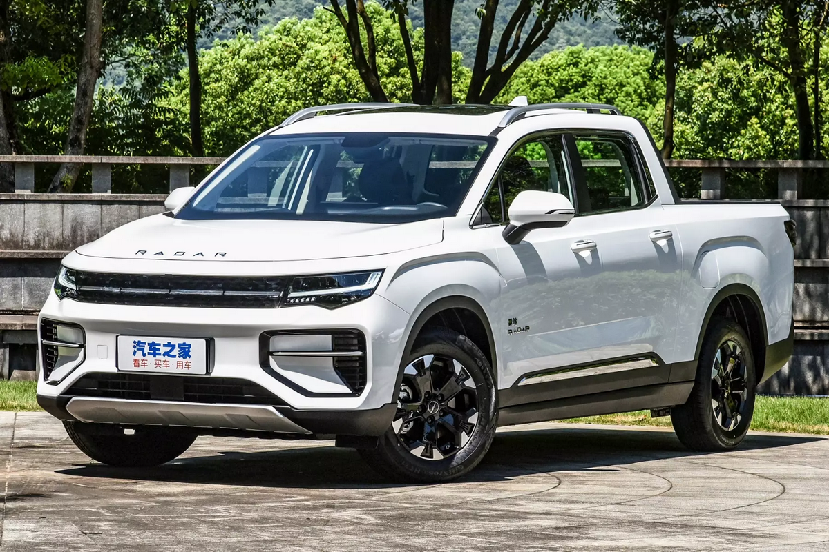 РќРѕРІС‹Р№ Geely 2022