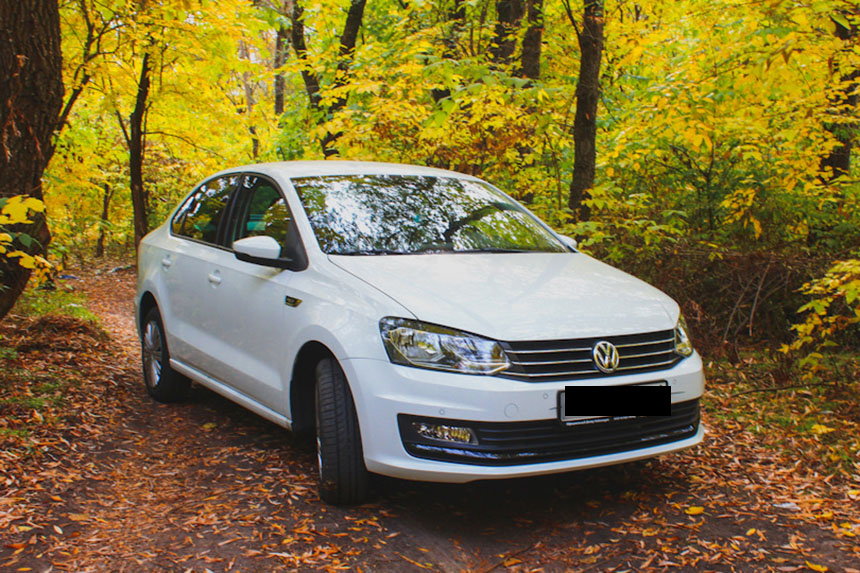 Ключевые особенности по отзывам