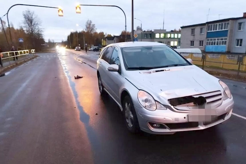 Покраска авто в борисове